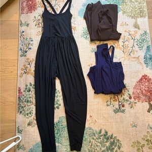 BŌDHI Jumpers (3x pairs)